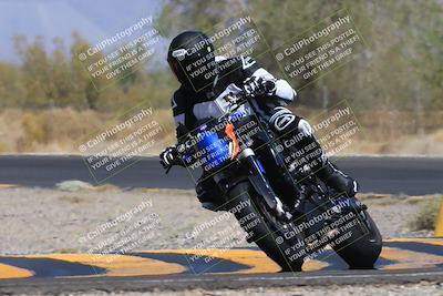 media/May-27-2023-TrackXperience (Sat) [[0386355c23]]/Level 2/Session 4 (Turn 3)/